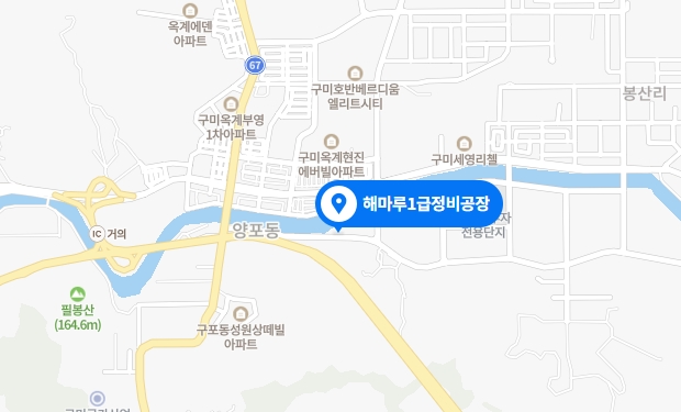 지도 크게 보기